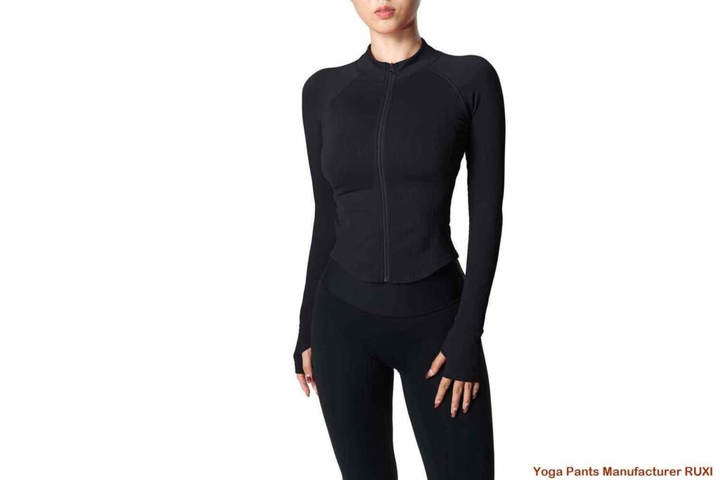 උස යෝග ෙලගිං RUXI sk762