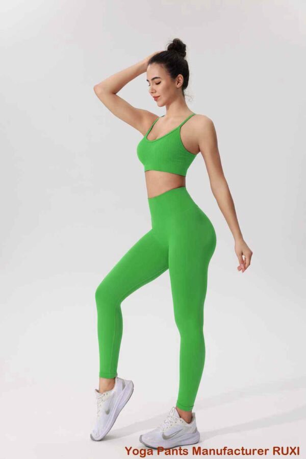 සාක්කු සහිත බඩු ෙලගිං RUXI sk219