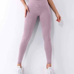 පිරිමි ධාවන ඇඳුම් RUXI sk2495