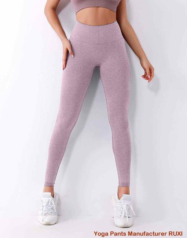 පිරිමි ධාවන ඇඳුම් RUXI sk2495