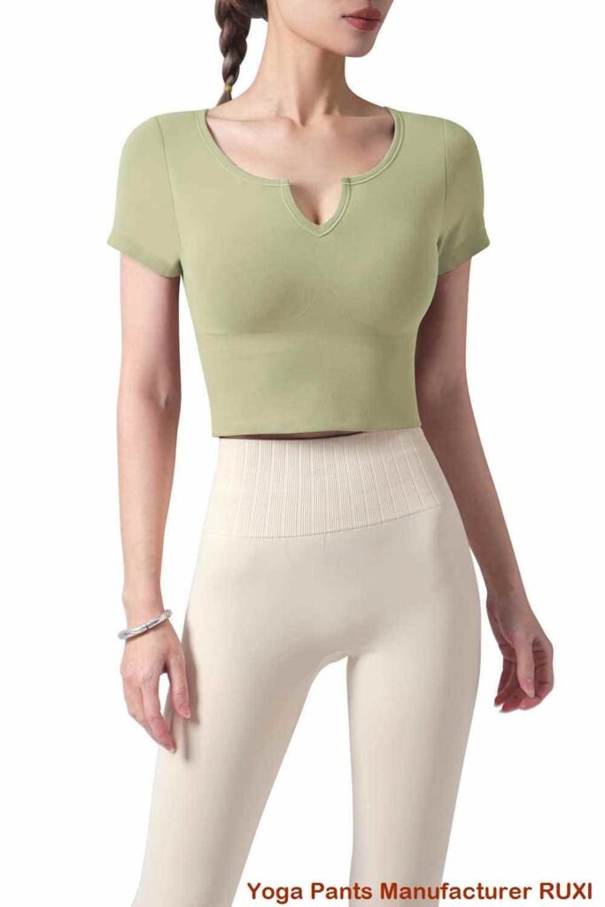 පිහිනුම් bra RUXI sk3686