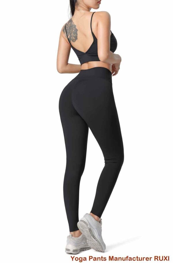 ගොල්ෆ් ඇඳුම විකිණීම RUXI sk2474