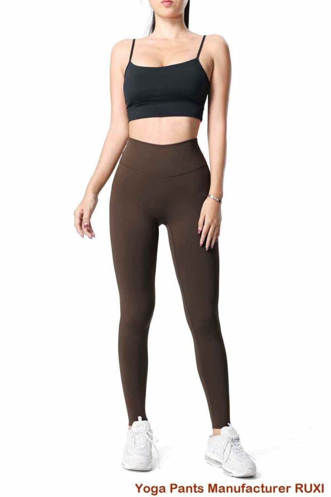 කාන්තා පරාවර්තක ධාවන කබාය RUXI