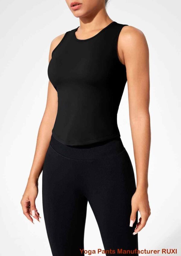 criss cross back ක්‍රීඩා බ්‍රා