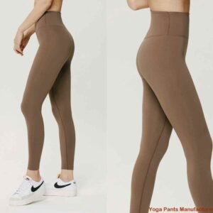 හොඳම ක්රීඩා බ්රා RUXI sk1075