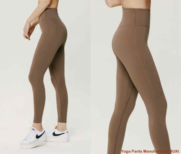හොඳම ක්රීඩා බ්රා RUXI sk1075