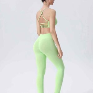 වයනය කළ ජිම් ලෙගින් RUXI sk942