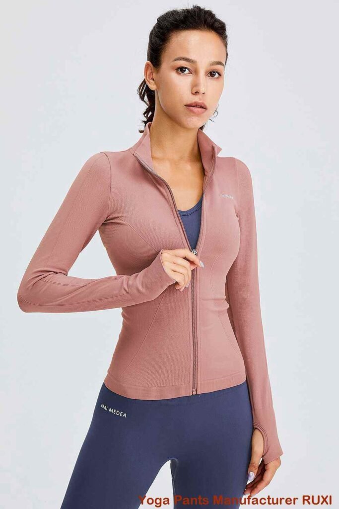 සුදු යෝග ෙලගිං RUXI sk170