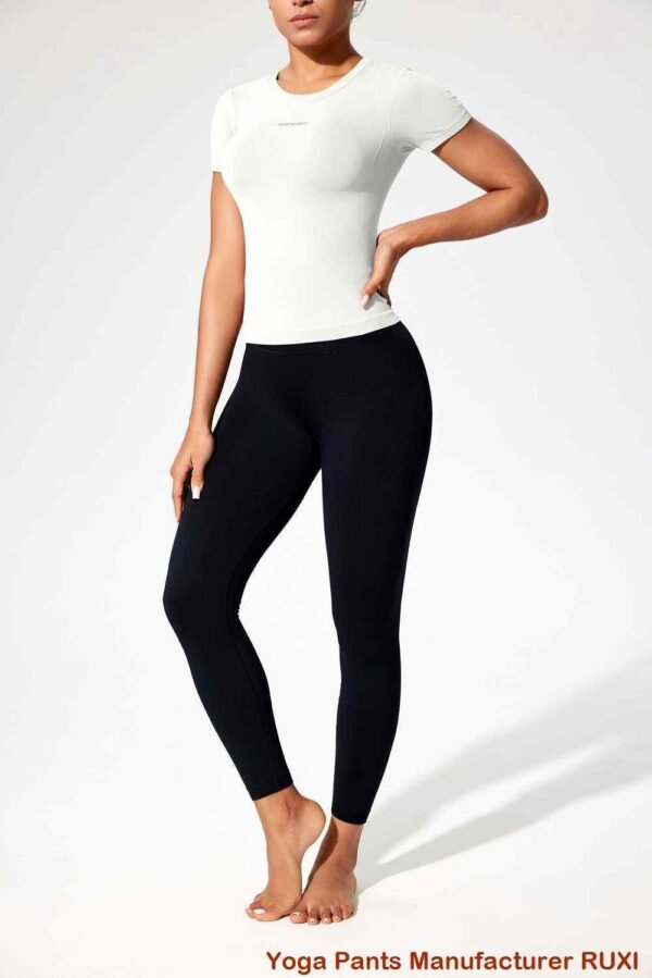 38d ක්‍රීඩා බ්‍රා RUXI sk1504