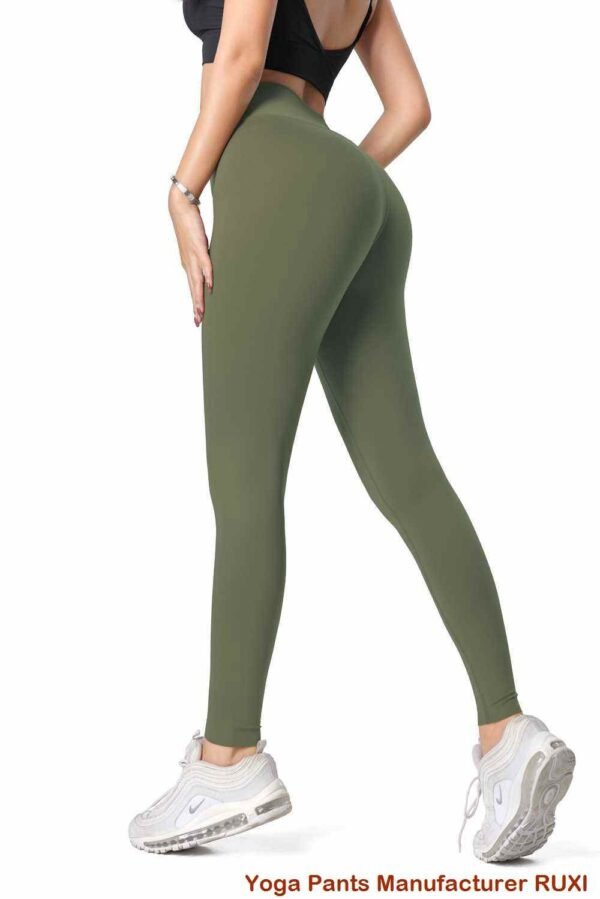 හොඳම ලාභ ජිම් කෙටි කලිසම් RUXI
