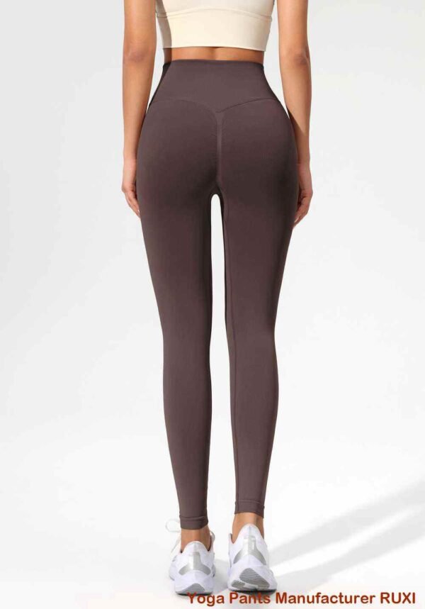 halter neck ක්‍රීඩා බ්‍රා RUXI