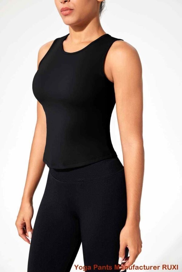 සර්ෆ් කොට කලිසම් පිරිමි RUXI