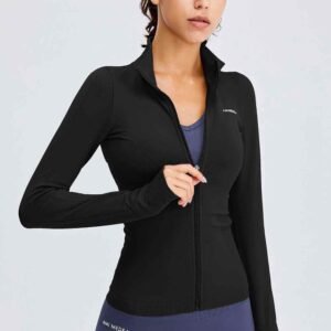 bounce sports bra නැත RUXI sk1058