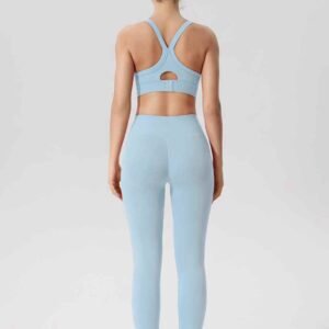 lacrosse shorts තරුණ RUXI sk2180
