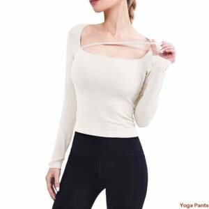 මා අසල ධාවන ඇඳුම RUXI sk2290