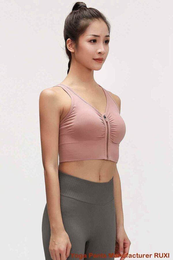 පිරිමි නාවික ගොල්ෆ් කොට කලිසම්