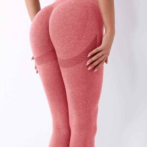 ක්රීඩා බෝග RUXI sk1313
