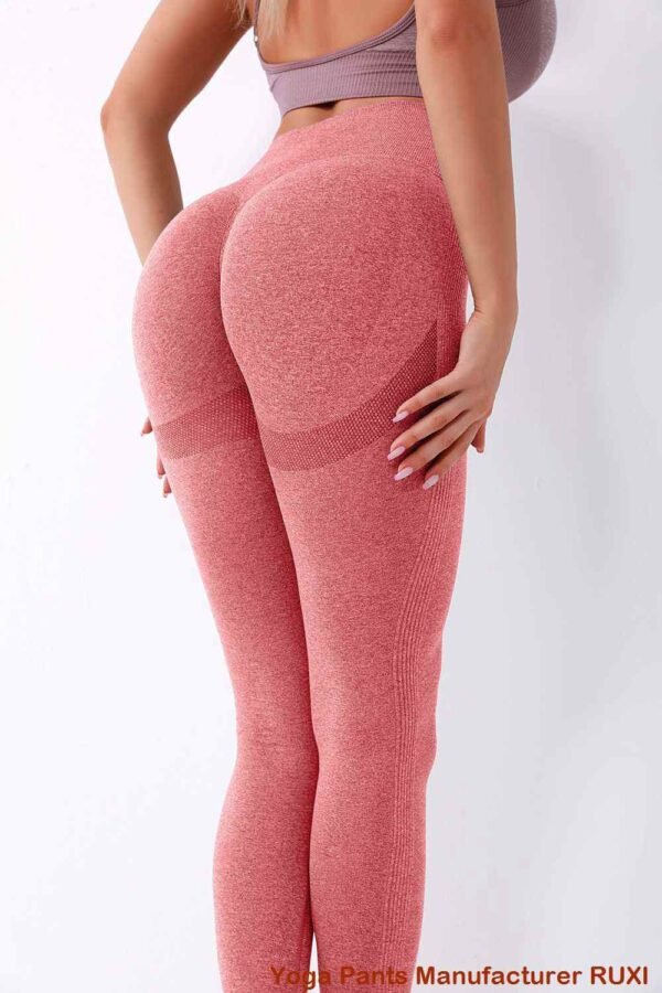 ක්රීඩා බෝග RUXI sk1313