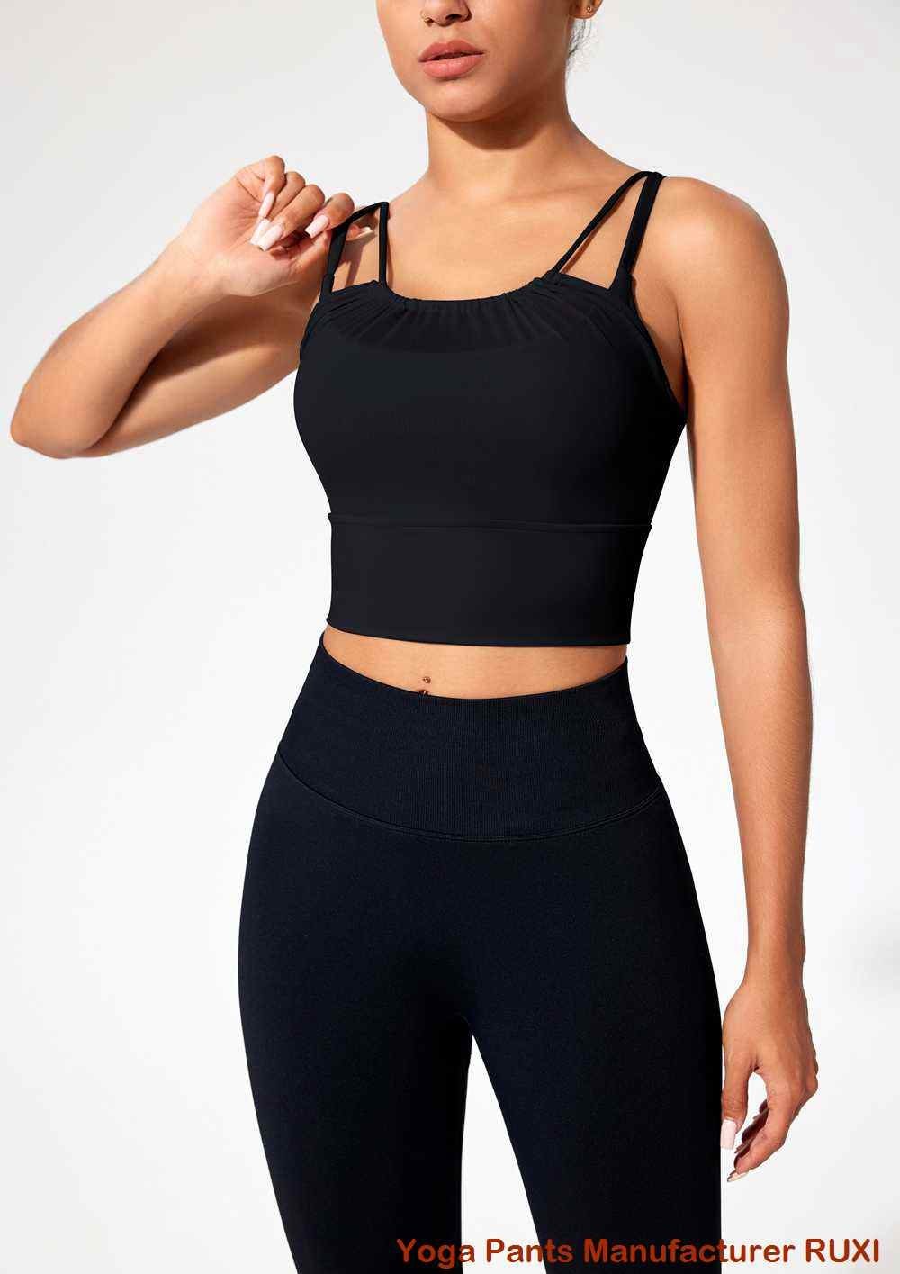 රෝස ජිම් කෙටි කලිසම් RUXI sk1652