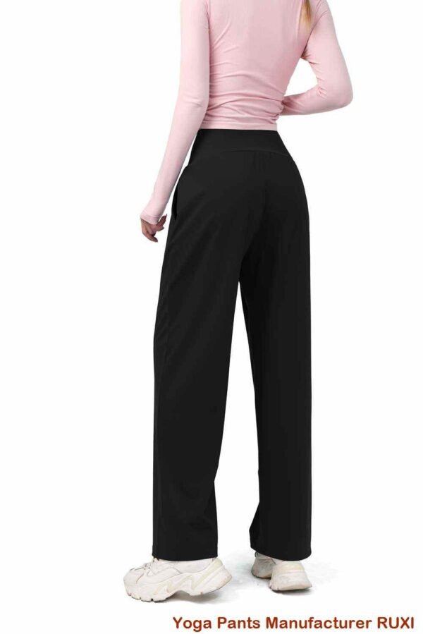 y back bra RUXI sk1322