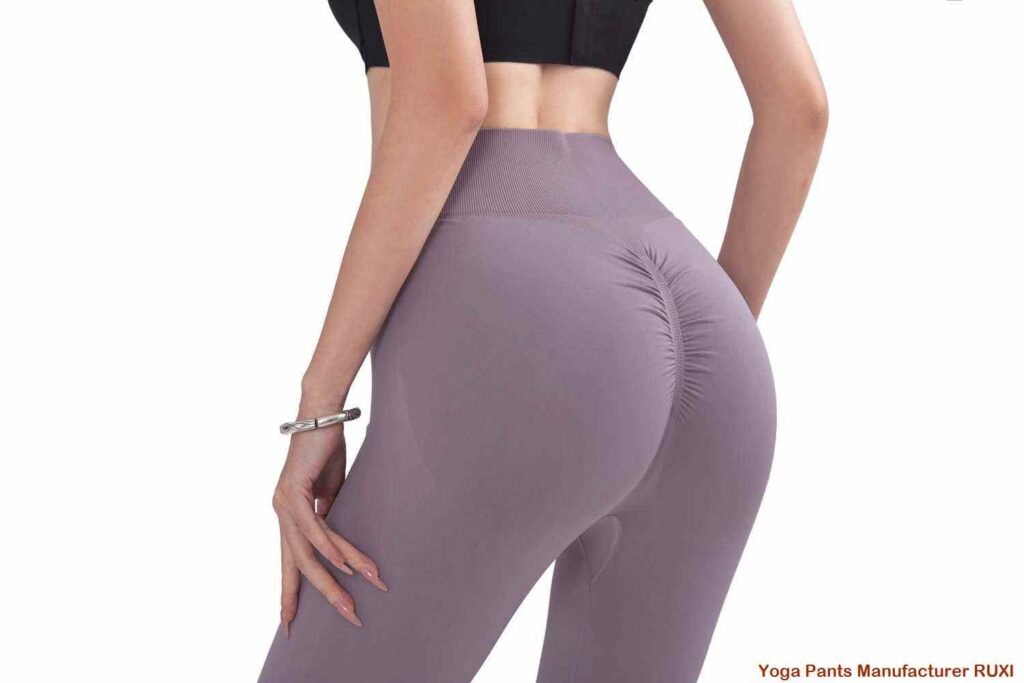 හොඳම ජිම් කොල්ලය කෙටි කලිසම් RUXI