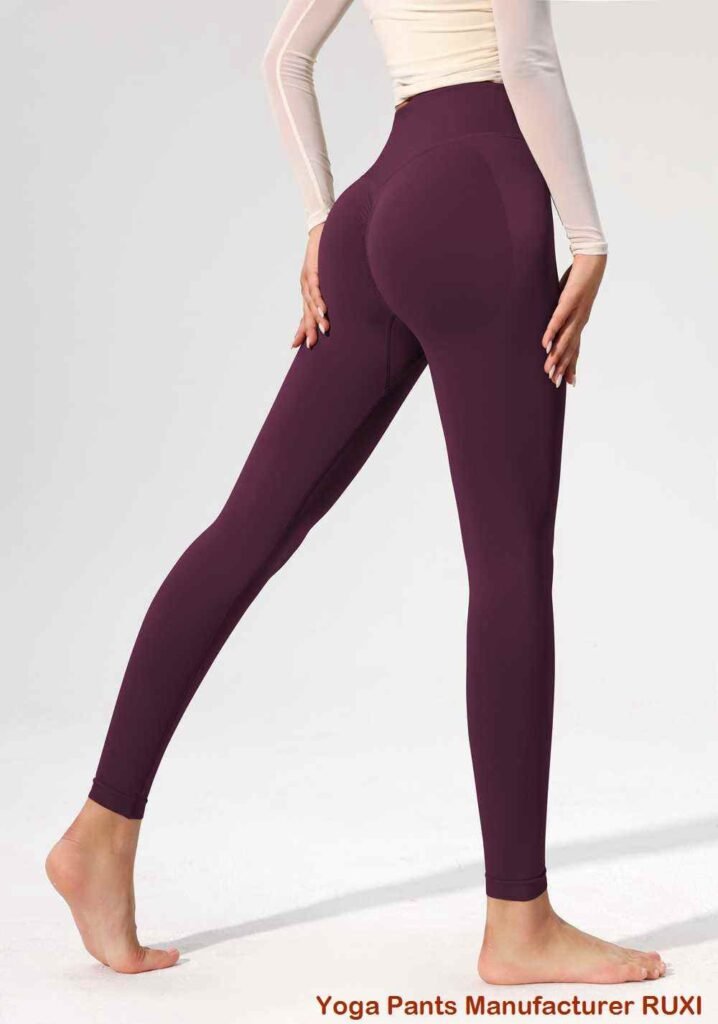 lycra බයිසිකල් කොට කාන්තා RUXI