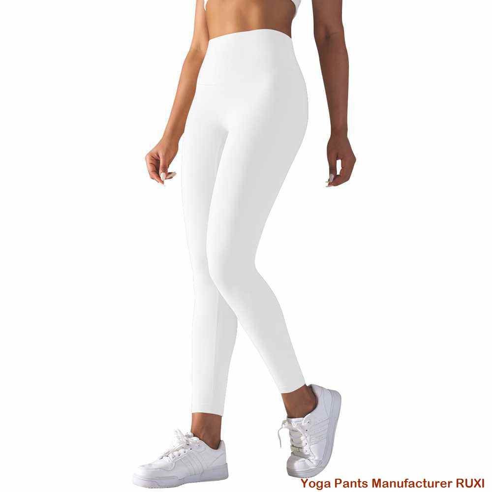 බාධාවකින් තොරව ජිම් ඇඳීම RUXI