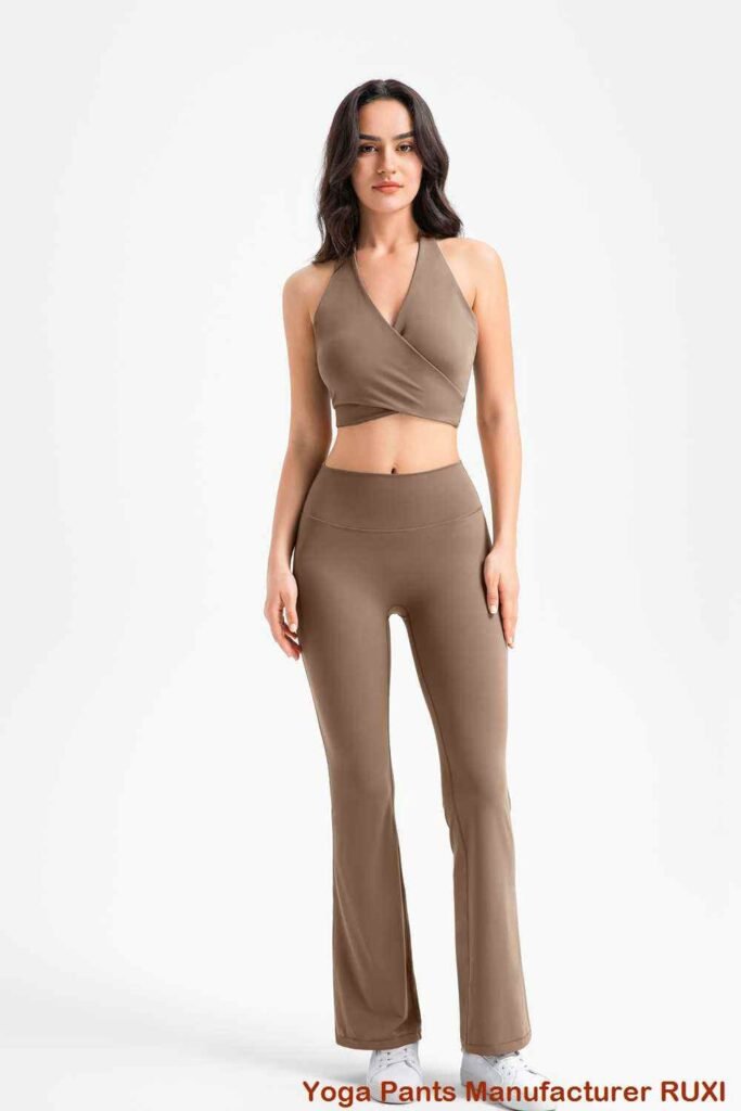 මාතෘ පුහුණු ඇඳුම RUXI sk593