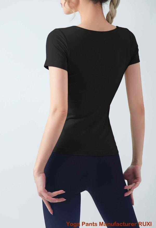 ධාවන spandex RUXI sk1825