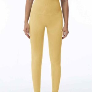 ජල ආරක්ෂිත පාපැදි කෙටි කලිසම්