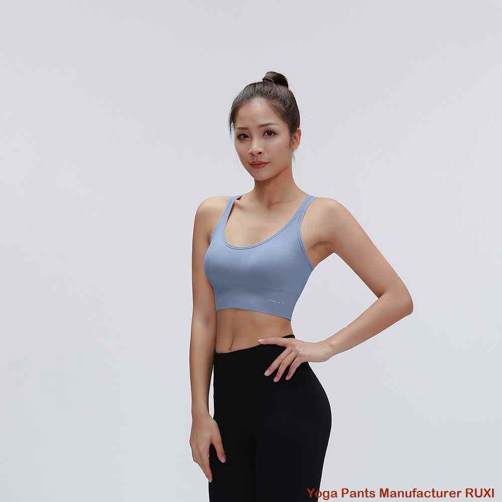 කාන්තා හරිත මලල ක්රීඩා කොට කලිසම්