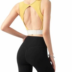 ව්‍යායාම spandex කොට කලිසම් RUXI