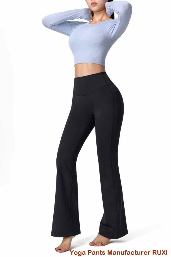 සිසිල් ජිම් කෙටි කලිසම් RUXI