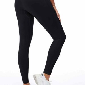මා අසල ධාවන ඇඳුම් RUXI sk2285