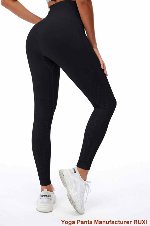 මා අසල ධාවන ඇඳුම් RUXI sk2285