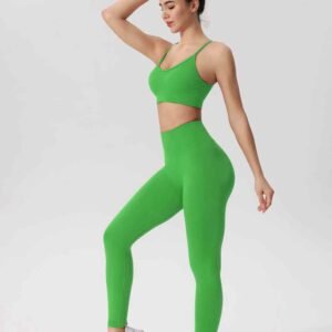 පිරිමි කෙටි ගොල්ෆ් කොට කලිසම්