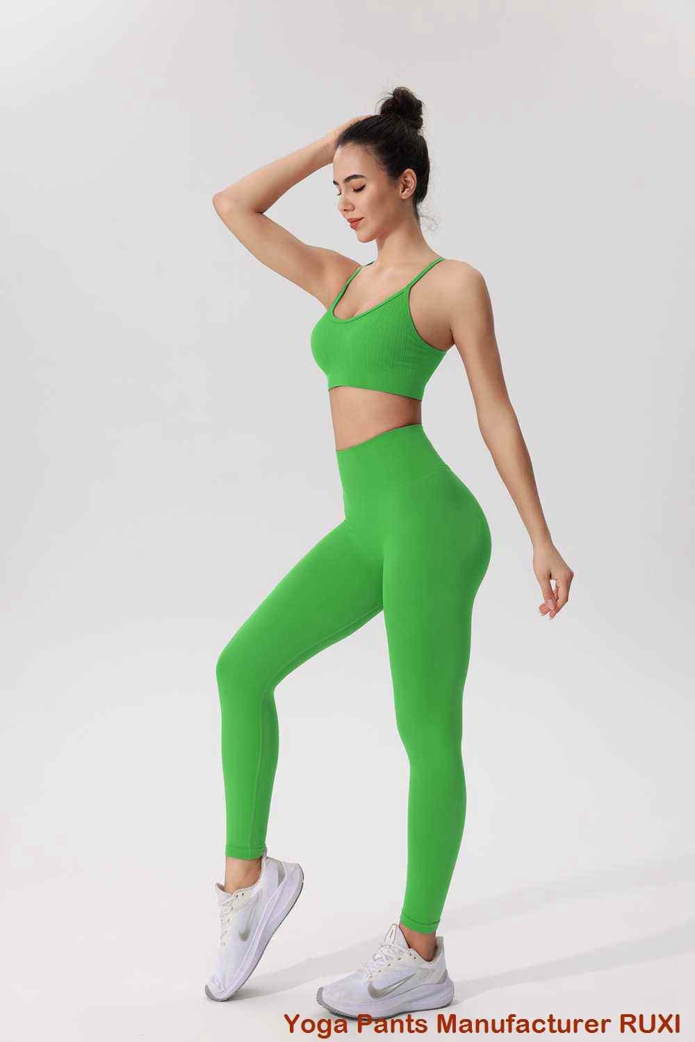 පිරිමි කෙටි ගොල්ෆ් කොට කලිසම්