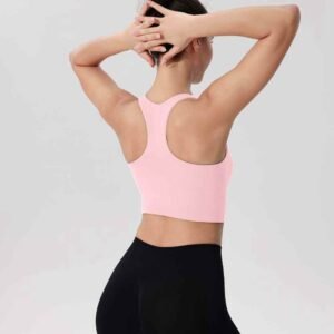 ආපසු හැරවිය හැකි පාපන්දු pinnies