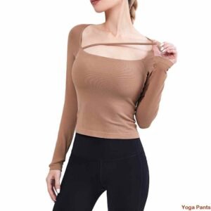 වර්ණවත් ගොල්ෆ් කොට කලිසම් RUXI