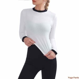 ලිවි ක්‍රීඩා බ්‍රා RUXI sk1336