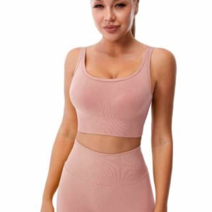 පිරිමි ධාවන කෙටි කලිසම් RUXI