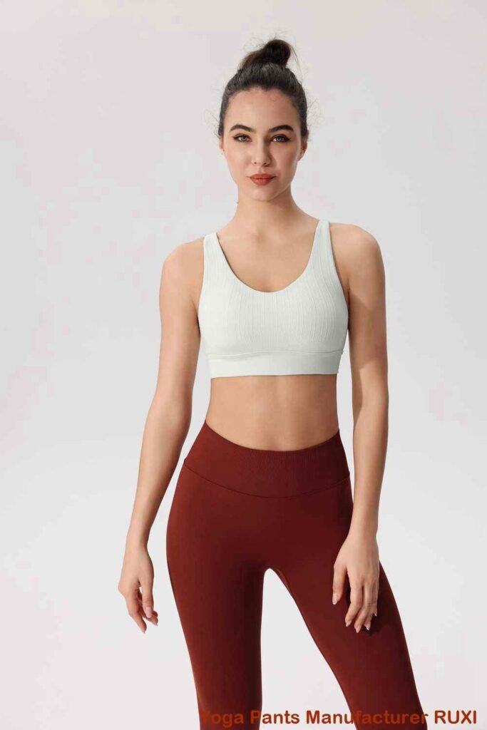 පිරිමි ක්රීඩා වස්ත්ර RUXI sk2337