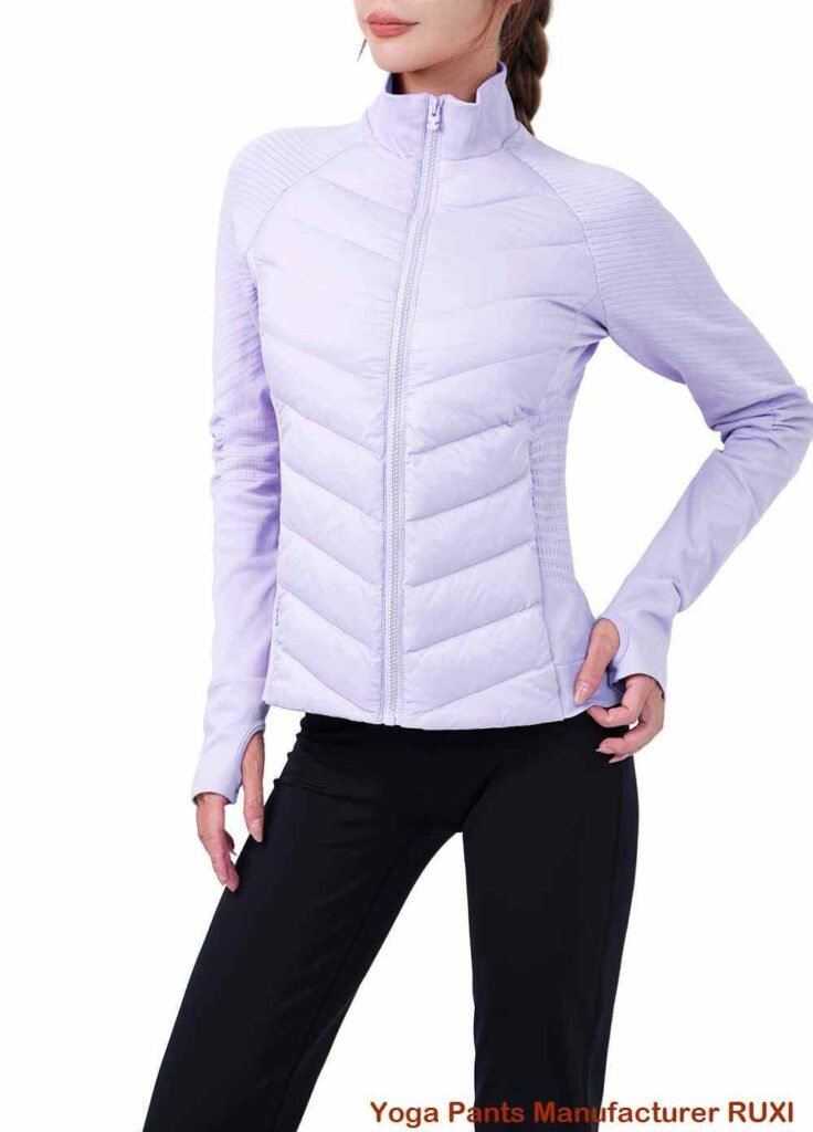 කළු ව්‍යායාම කකුල් RUXI sk58