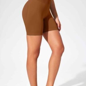 සර්ෆ් වෙස්ට් කාන්තා RUXI sk2527