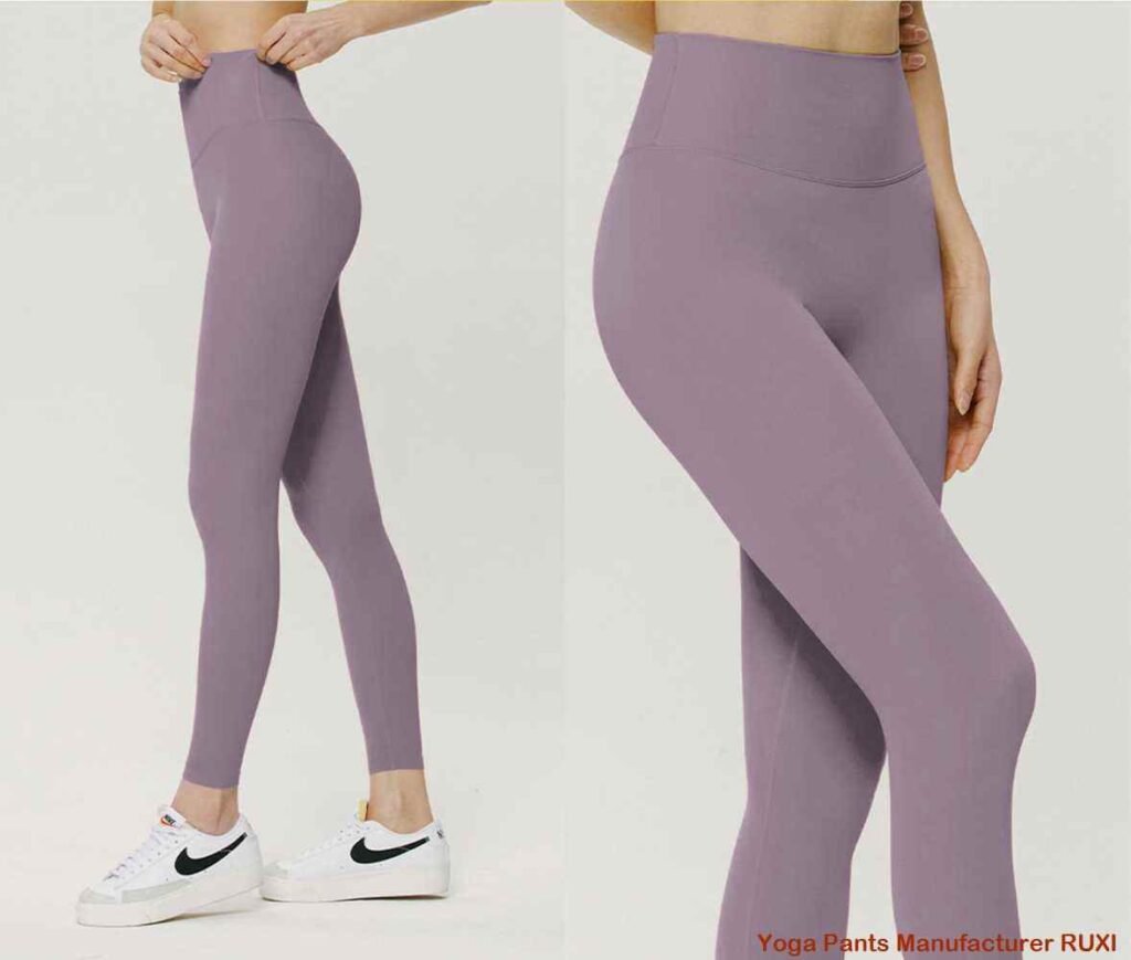 තරුණ පාපන්දු පිනිස් RUXI sk2401