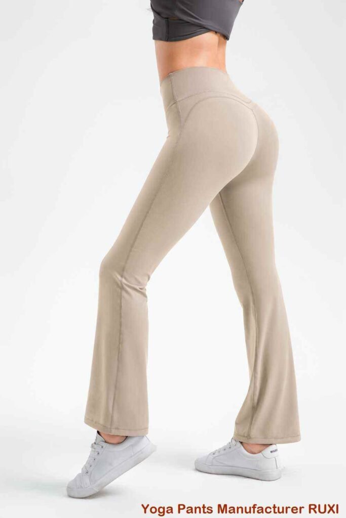 ඉක්මන් වියළි මුදුන් RUXI sk3173