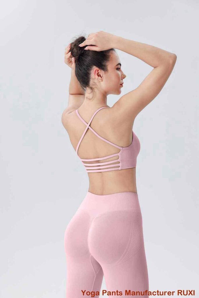 කාන්තා කළු පිහිනුම් කොට කලිසම්