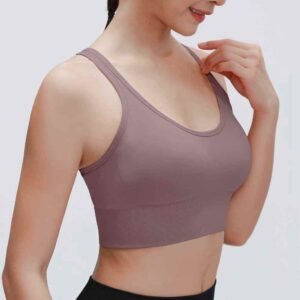 ධාවන ඇඳුම් RUXI sk3808