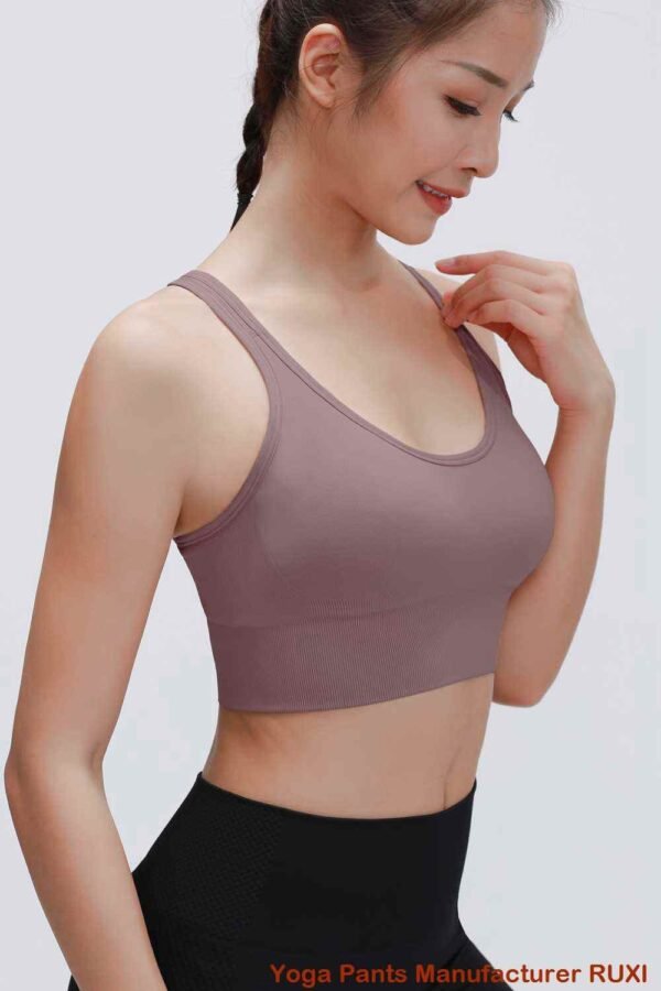 ධාවන ඇඳුම් RUXI sk3808