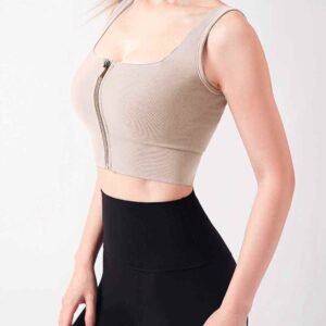 හොඳම ටෙනිස් කොට කලිසම් RUXI